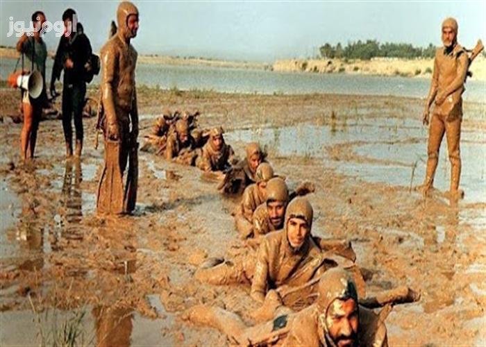 عملیات والفجر 8 نقطه عطفی در تاریخ دفاع مقدس است