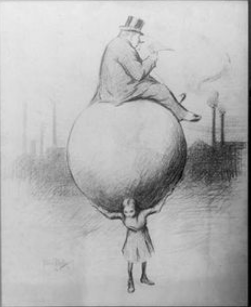 آیا نمی خواهیم در خود تغییری دهیم؟!!