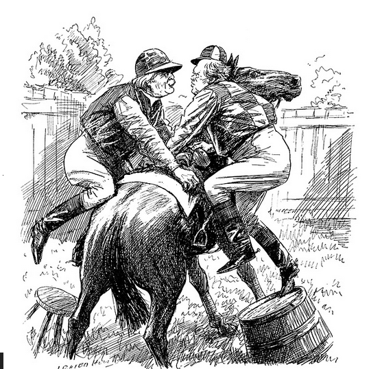 چگونه تفکر به بلای جان بشر تبدیل می شود