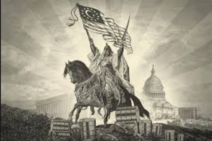 کاش از اندیشه فتح کاخ این و آن بیرون می آمدیم