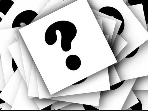 در ناباوری ماندیم و دچار این و آن شدیم