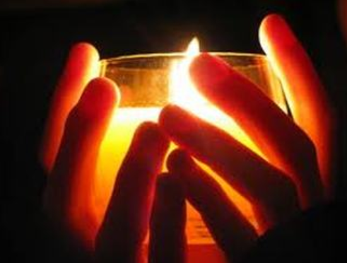 سر آن ندارد این شب که برآرد آفتابی