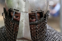 قول و قرارهای نافرجام، و حرکت در خیابان‌های شرم و نمایش رسوایی