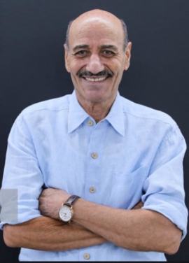 فکر و عمل متمدنانه، کناکشی در واکنش امریکایی ها به جلال طالبی