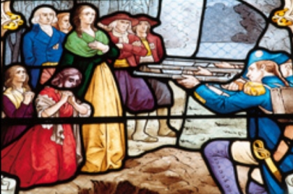 ایران فرانسه آسیاست، ایرانیان نیز آزادیخواه هستند