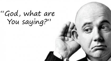 از رضایت تو گویند و در پی رضای خویشند