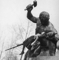 نیم نگاهی به روند حوادث و تحولات سال 1402 در پایان این سال