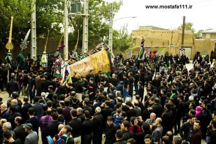 در پس این احساس پیروزی بزرگ شکستی بزرگ نهفته است