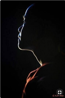 اشعار عین القضات همدانی، در کتاب تمهیدات