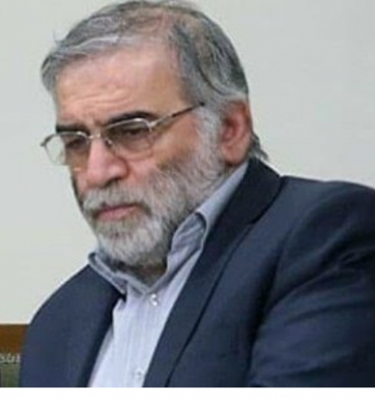 شقه شقه امان کردند تا طعمه راحت گرگ ها شویم