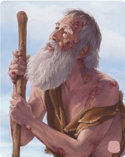 به رسم شکرگزاران بر این باران و بارش شاکرم