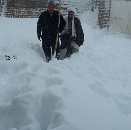 روحانیت، نقش و انتظار از آنها