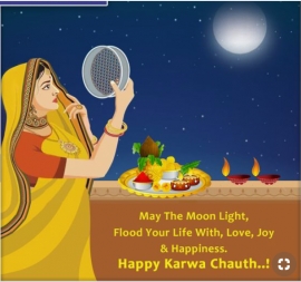 برخیز شیخ عباس! که بر ایام اعمالی جدید آمد