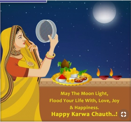 برخیز شیخ عباس! که بر ایام اعمالی جدید آمد