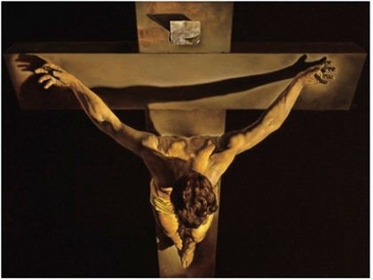 چه سودا کرده ایی با دل؟! تو ای یکه سوار دل