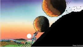 باهنر - از دبیرستان رضا پهلوی ورامین تا نخست وزیری