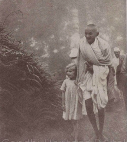 دگرگونی، نیاز انسان، وجدان و اخلاق انسانی راه رهایی او از درد و رنج