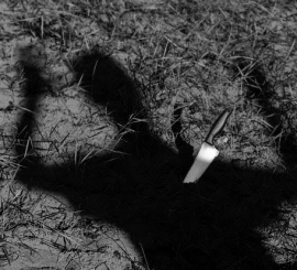 حکایت غمبار افغانستان، نسل پاکان، همکاسه با گرگ های طالبانی