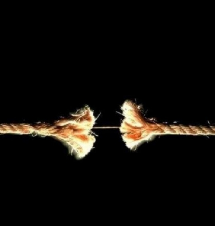 مرثیه شکستی تلخ، برای انقلاب، انقلابیون در انتخابات سیزدهم