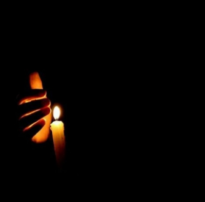 زین یکه نگاه تو شدم مست، نگاهِ دِگری نیست؟!