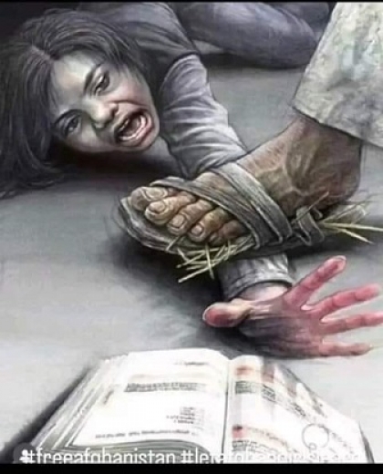 جناب امیرعبداللهیان کمی انسانی و ملی فکر و عمل کنید