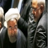 بنا به عذرخواهی و توبه باشد، خبرگان در ردیف اولند