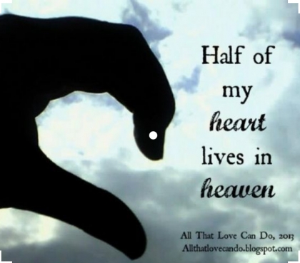 مرثیه ایی بر نبود مادر