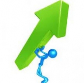 جنبش های اجتماعی خون زندگیبخش در رگ جوامع زنده