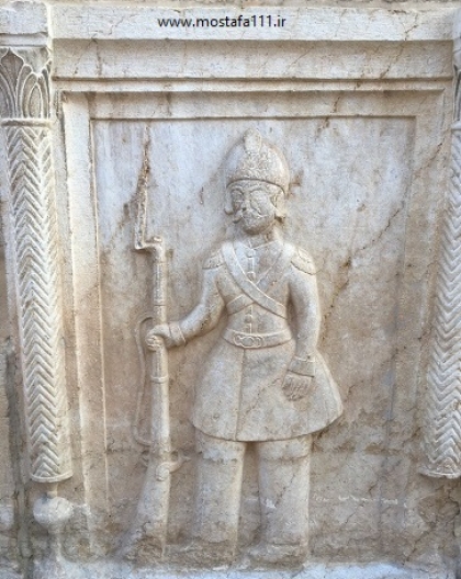 پای بلوط های زاگرس، شیراز شهر آزاد اندیشی و معنا، جولانگاه قشریون و اهل ظاهر