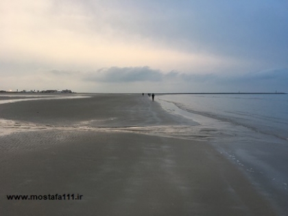 سفرنامه جنوب، گناوه، قاچاق و فسادی که نسوج کشور را خواهد جوید