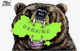 ماریوپل، خرمشهر، کوبانی، پنجشیر، نبرد برای آزادی از اسارت