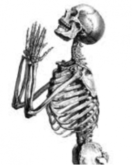 می خواهم از آن من باشی