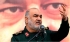 به خود آیید، پیش از این که ایران را به تمام خرج ایده و مرام خود کنید