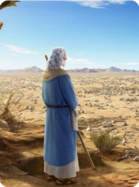 جنگ با اصلاح طلبان و اصلاحات، نیرو و توان ایران را فرسود، و ایرانیان را به پرتگاه برد