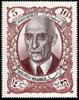 کدام مقدمند؟ قانون یا مردم