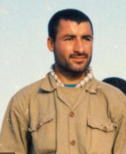 شهید مصطفی کیپور، نامداری گمنام، افتاده ایی بر بلندای هرچه نام