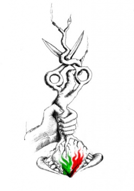 نه اصلاحات، نه اصلاح طلبی مردنی نیستند