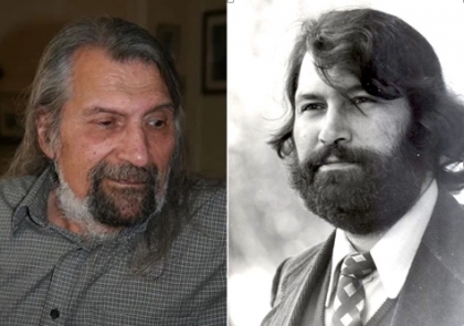 اما آقا اسماعیل! چرا تن خود را به آتش سپردی