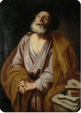 تنهایی و درد، خلسه های بیدردی