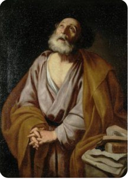 تنهایی و درد، خلسه های بیدردی