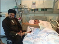 طنز خاطره ایی از شهید محمد منتظری و مرتضی نیلی