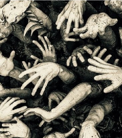 در قمار عشق باختم هرچه که بود