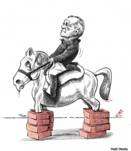 مسعود پزشکیان گرفتار میدان نخبه‌کش، و هزارتوی بازی قدرت و سیاست