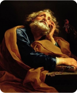 دور تکرار به پایان خواهد رفت