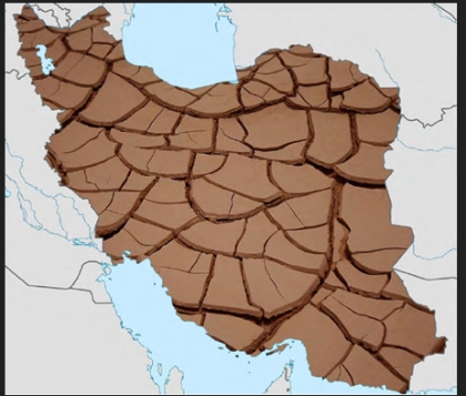 قسم به باران، و ساقه‌های سرمست، و ریشه‌های رونده