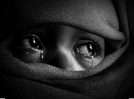 جان به پیمانه زدم، دیده و دل رفت مرا