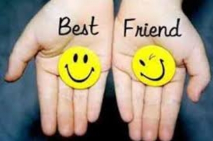 کاش گمشده ما برگردد – به بهانه روز جهانی دوستی