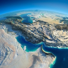 در این ظلم، هوس هیچ ساحلی نخواهم کرد