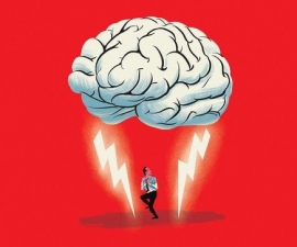 توفان اعتراضی، و لزوم تجدید نظر در ساختار تفکر و عملکرد