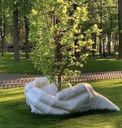 عملکرد سه ضلع نبرد غزه، مقایسه شیوه نخبگان ایران و اسراییل در مواجهه با بحران